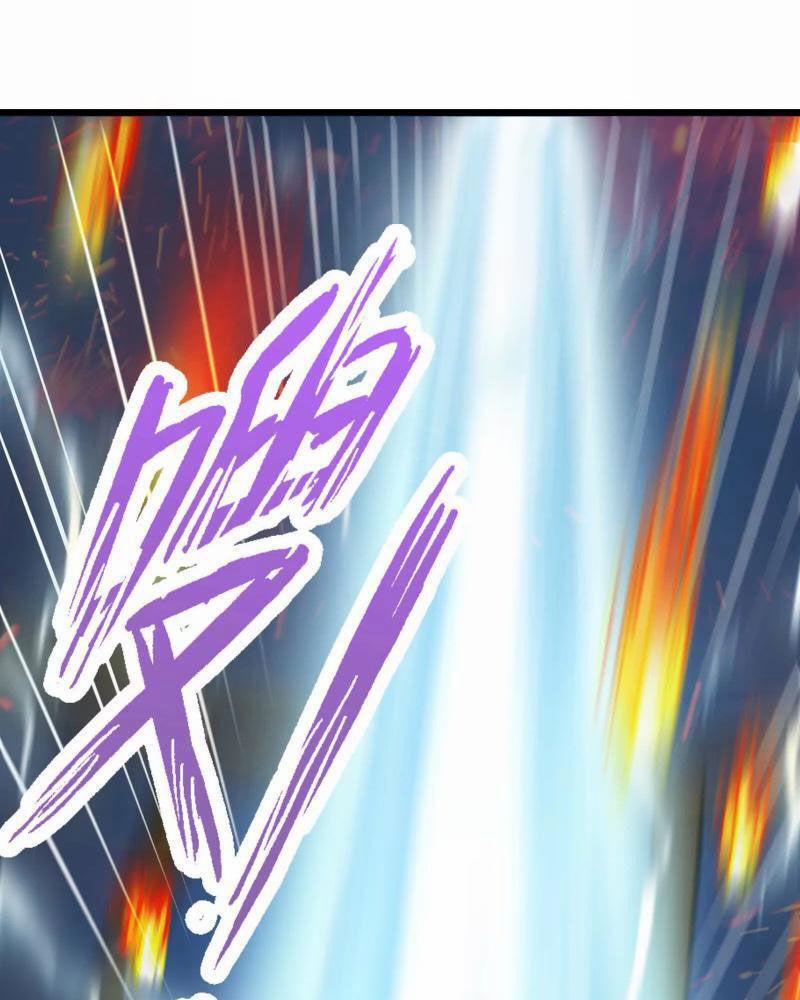 Đại Liên Minh Phản Xuyên Việt Của Bạo Quân 23 trang 40