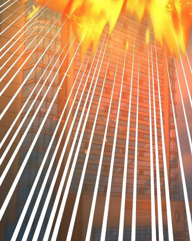 Đại Liên Minh Phản Xuyên Việt Của Bạo Quân 23 trang 47