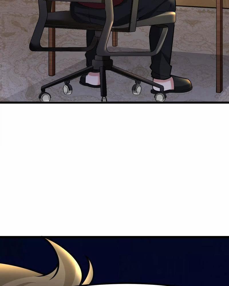 Đại Liên Minh Phản Xuyên Việt Của Bạo Quân 23 trang 50