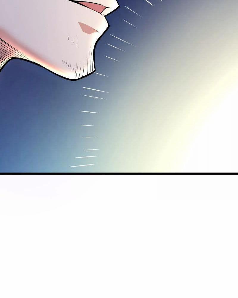 Đại Liên Minh Phản Xuyên Việt Của Bạo Quân 23 trang 52