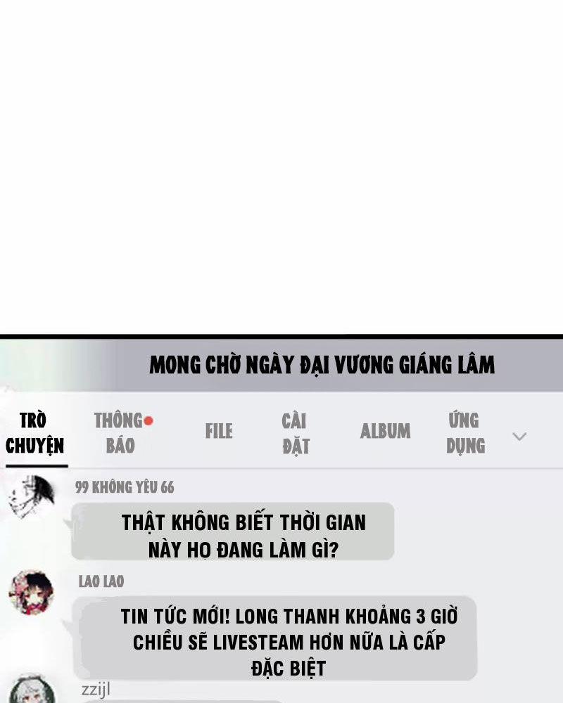 Đại Liên Minh Phản Xuyên Việt Của Bạo Quân 23 trang 53