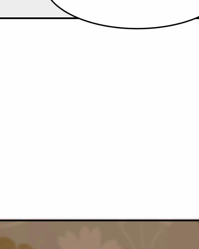 Đại Liên Minh Phản Xuyên Việt Của Bạo Quân 23 trang 55