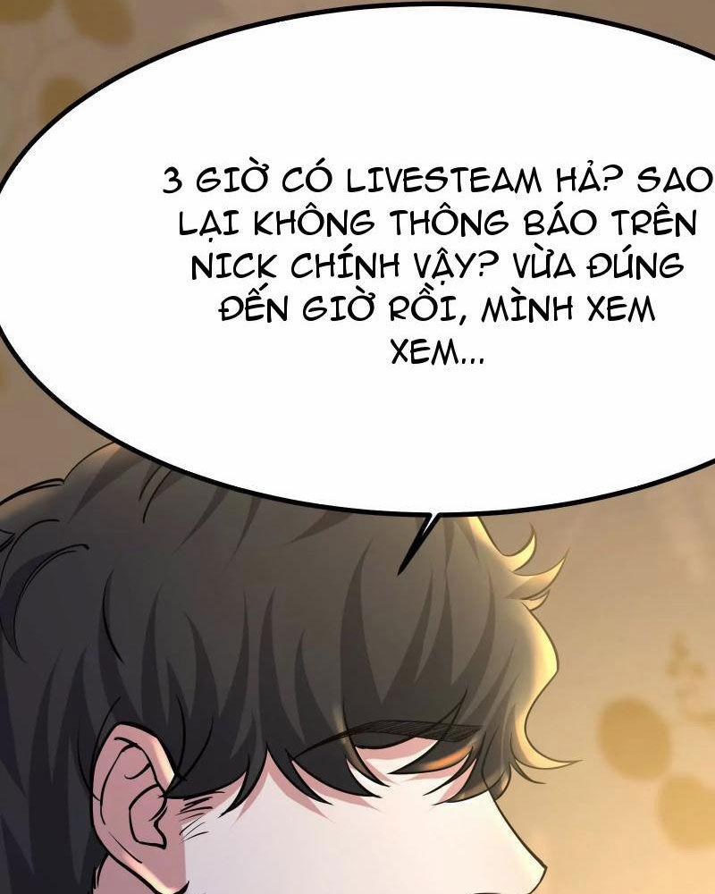 Đại Liên Minh Phản Xuyên Việt Của Bạo Quân 23 trang 56