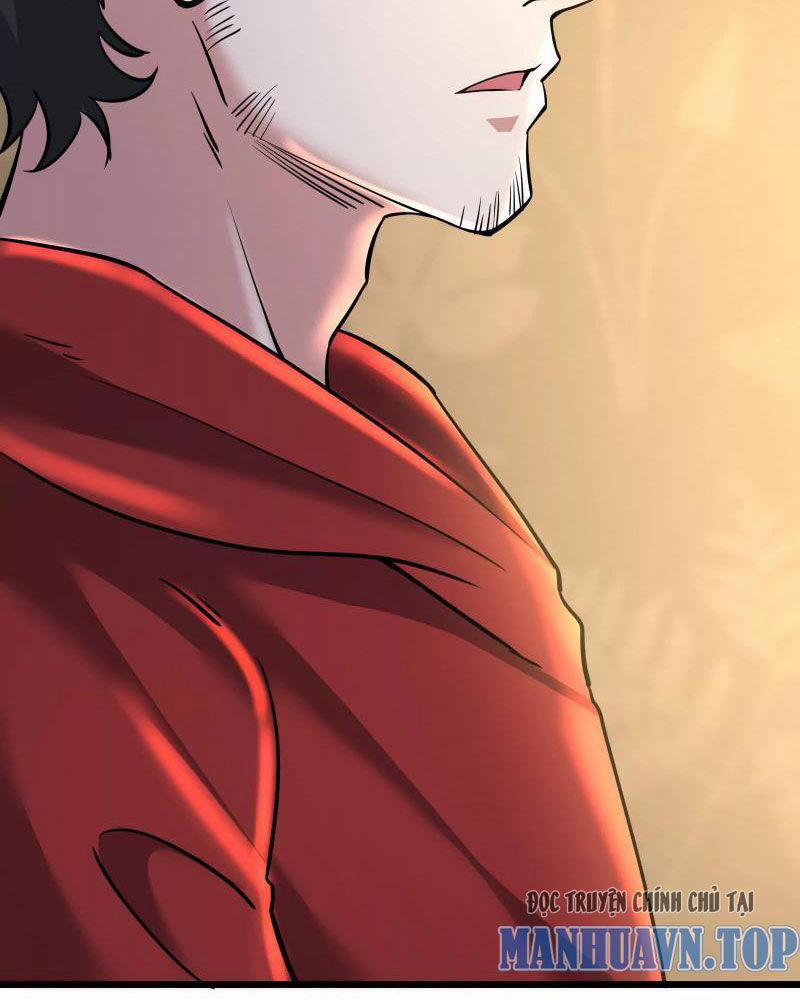 Đại Liên Minh Phản Xuyên Việt Của Bạo Quân 23 trang 57
