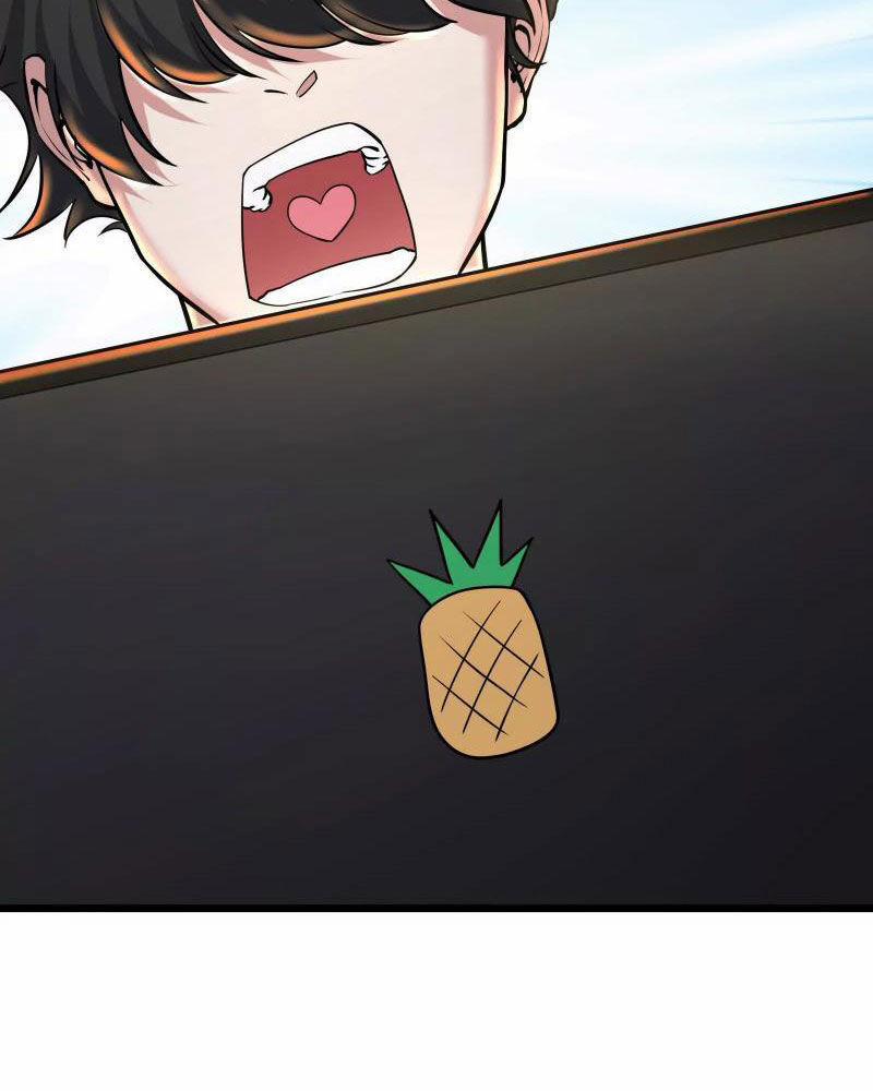 Đại Liên Minh Phản Xuyên Việt Của Bạo Quân 23 trang 59