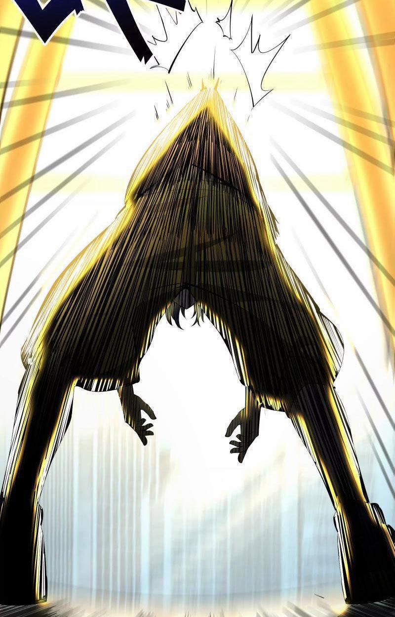 Đại Liên Minh Phản Xuyên Việt Của Bạo Quân 23 trang 6