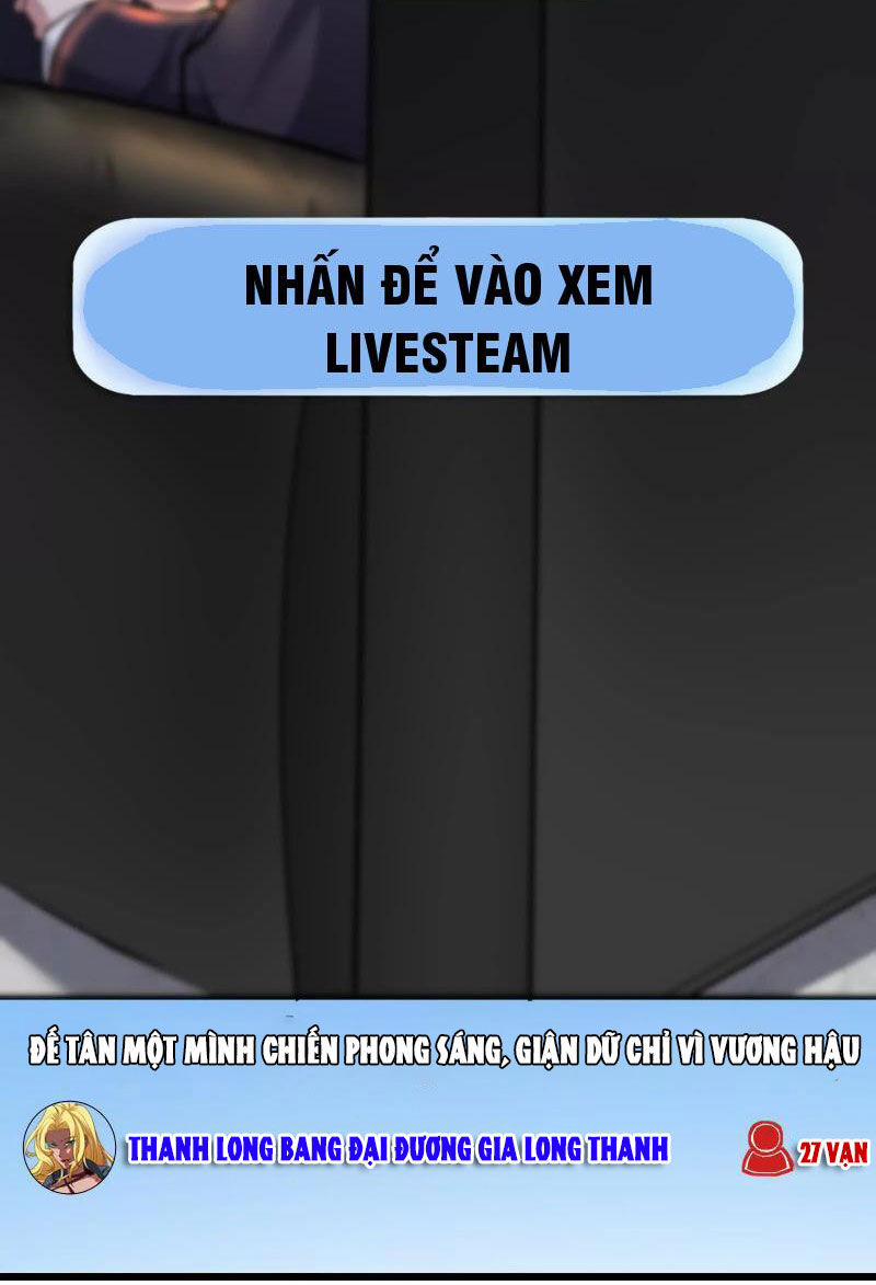 Đại Liên Minh Phản Xuyên Việt Của Bạo Quân 23 trang 61