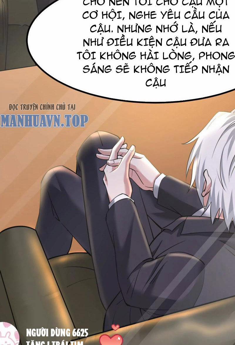 Đại Liên Minh Phản Xuyên Việt Của Bạo Quân 23 trang 64