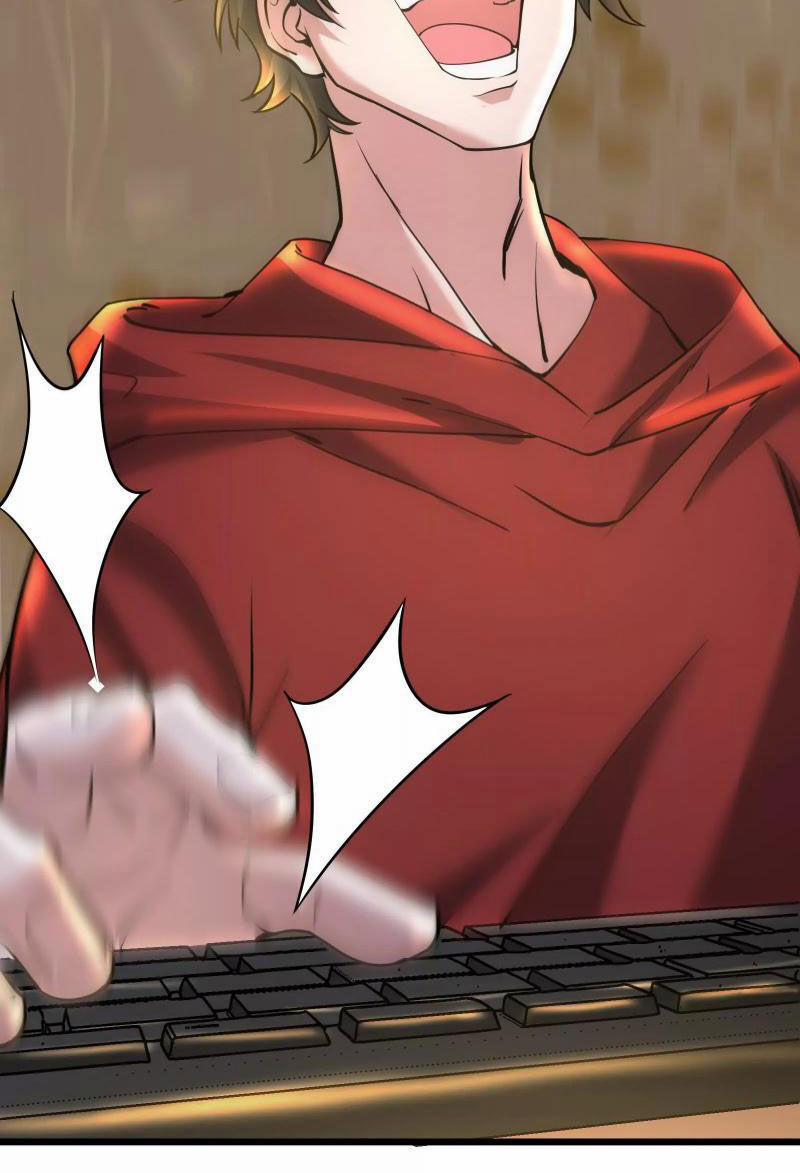 Đại Liên Minh Phản Xuyên Việt Của Bạo Quân 23 trang 68