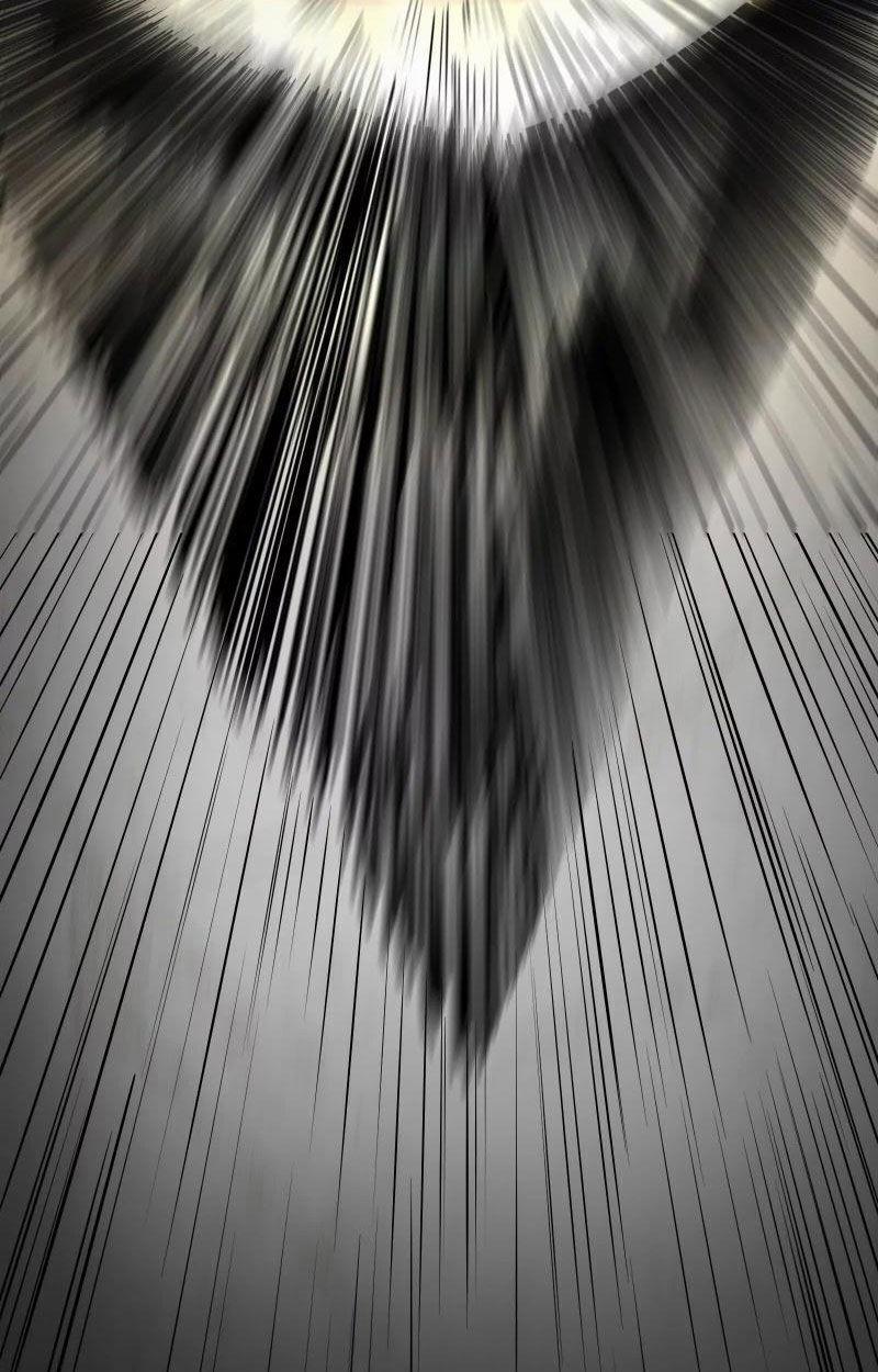 Đại Liên Minh Phản Xuyên Việt Của Bạo Quân 23 trang 7