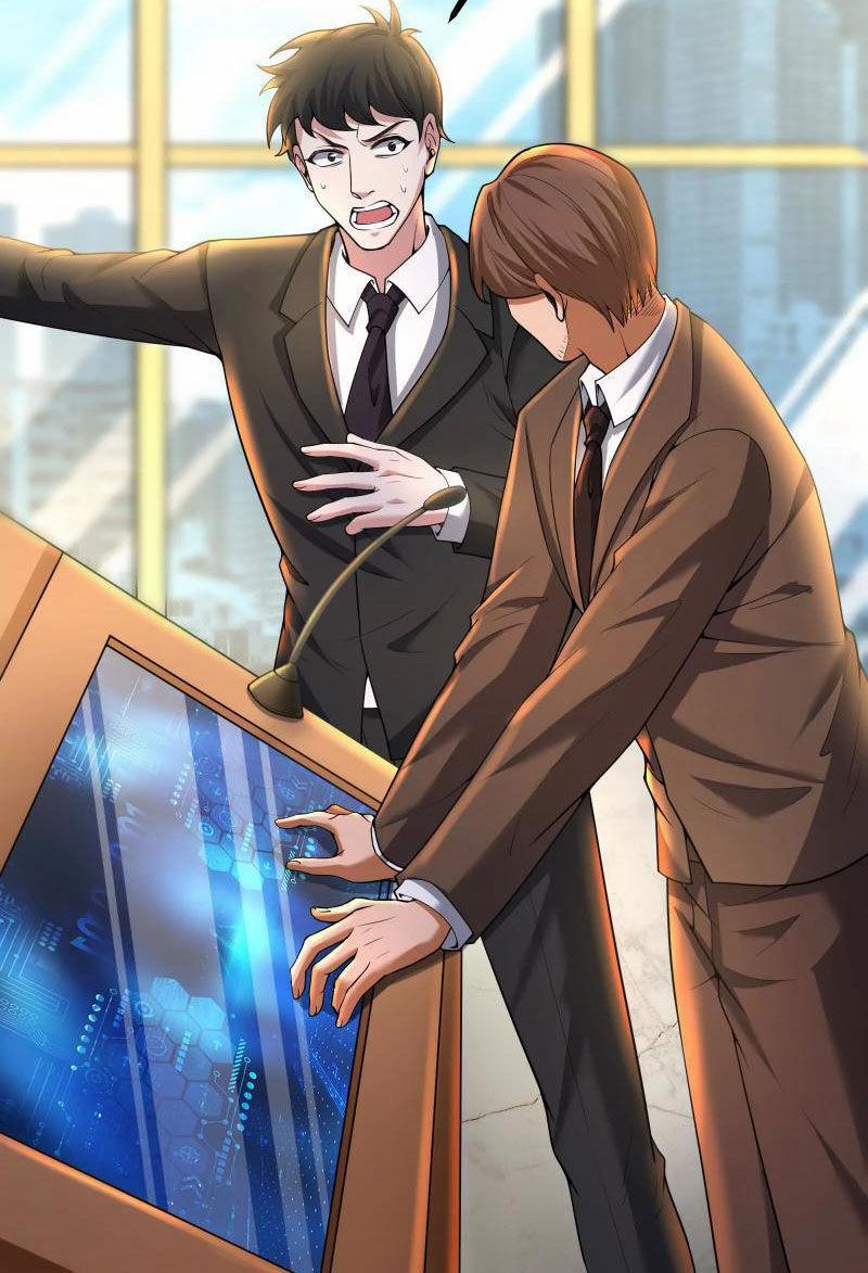 Đại Liên Minh Phản Xuyên Việt Của Bạo Quân 23 trang 73