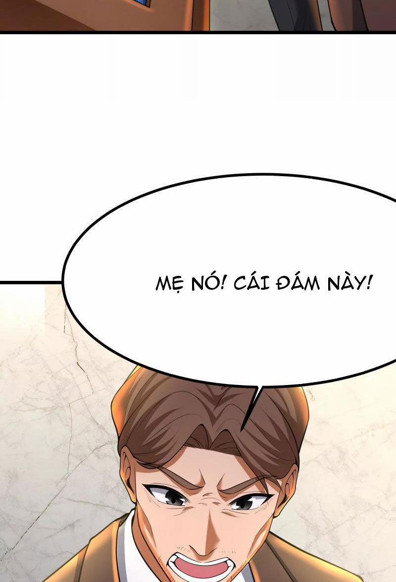 Đại Liên Minh Phản Xuyên Việt Của Bạo Quân 23 trang 74