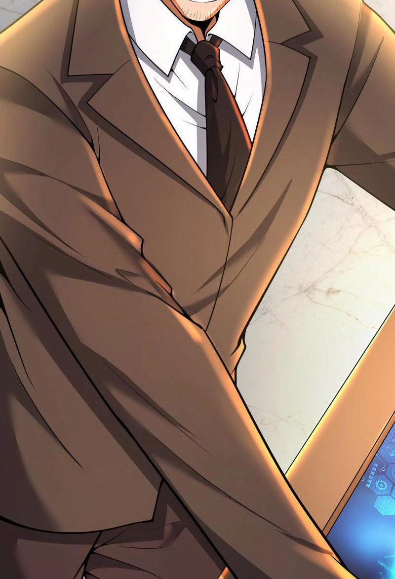 Đại Liên Minh Phản Xuyên Việt Của Bạo Quân 23 trang 75