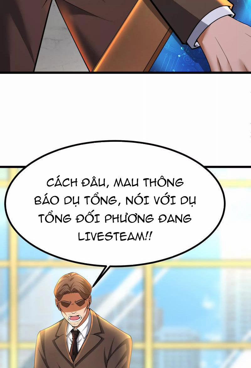 Đại Liên Minh Phản Xuyên Việt Của Bạo Quân 23 trang 76