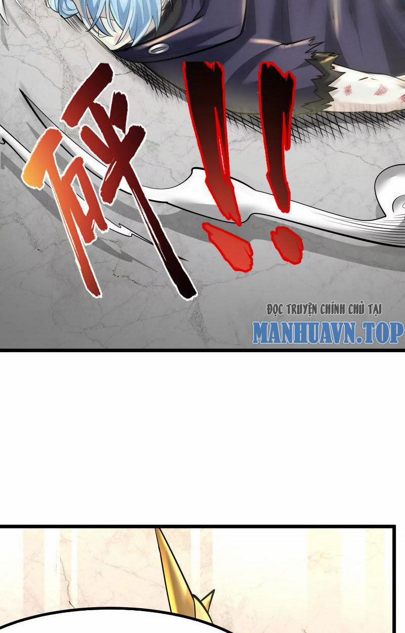 Đại Liên Minh Phản Xuyên Việt Của Bạo Quân 23 trang 9