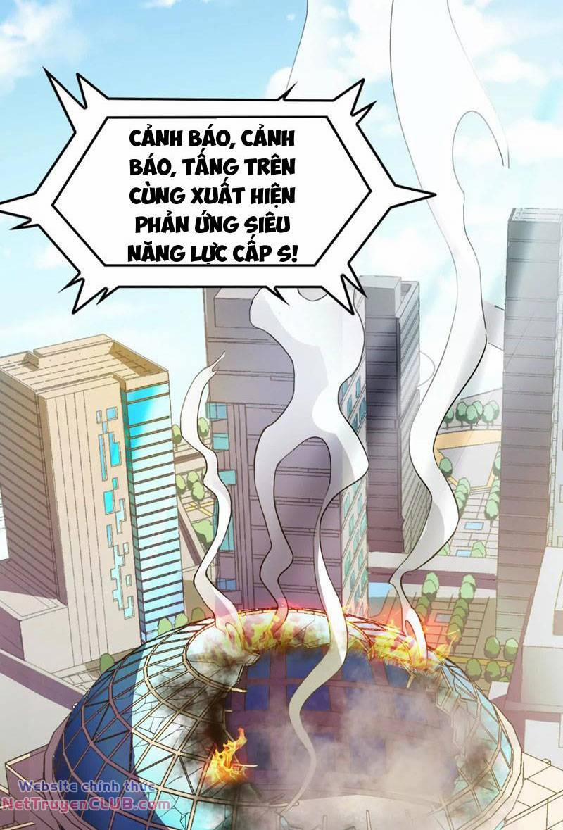 Đại Liên Minh Phản Xuyên Việt Của Bạo Quân 24 trang 1