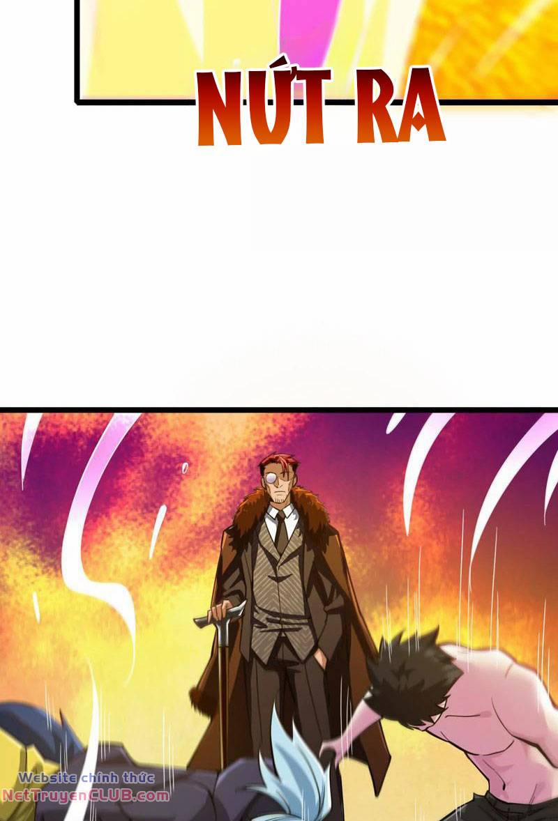 Đại Liên Minh Phản Xuyên Việt Của Bạo Quân 24 trang 10