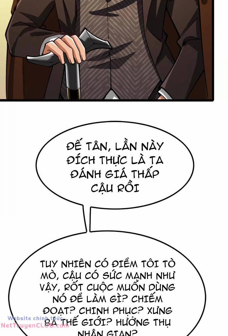 Đại Liên Minh Phản Xuyên Việt Của Bạo Quân 24 trang 12