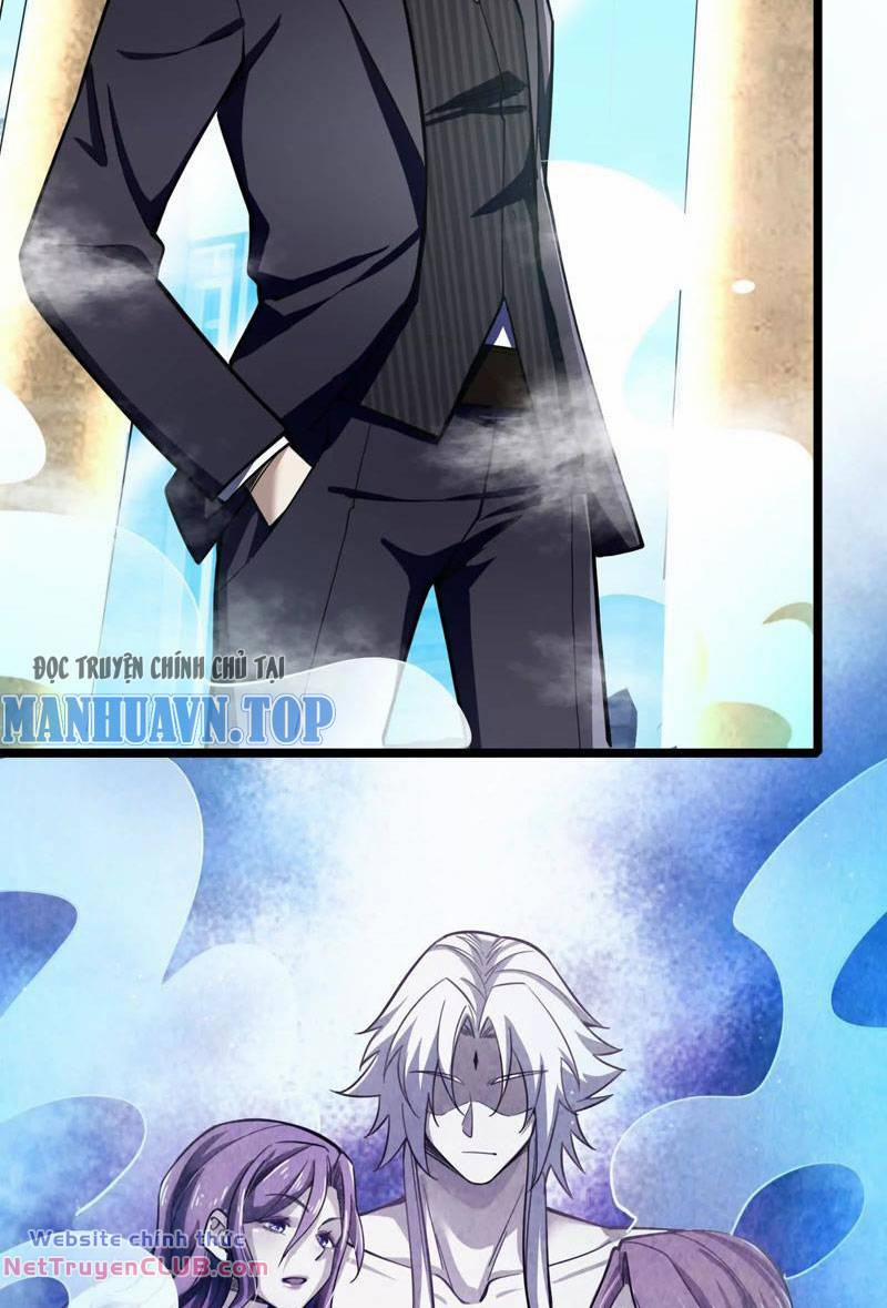 Đại Liên Minh Phản Xuyên Việt Của Bạo Quân 24 trang 15
