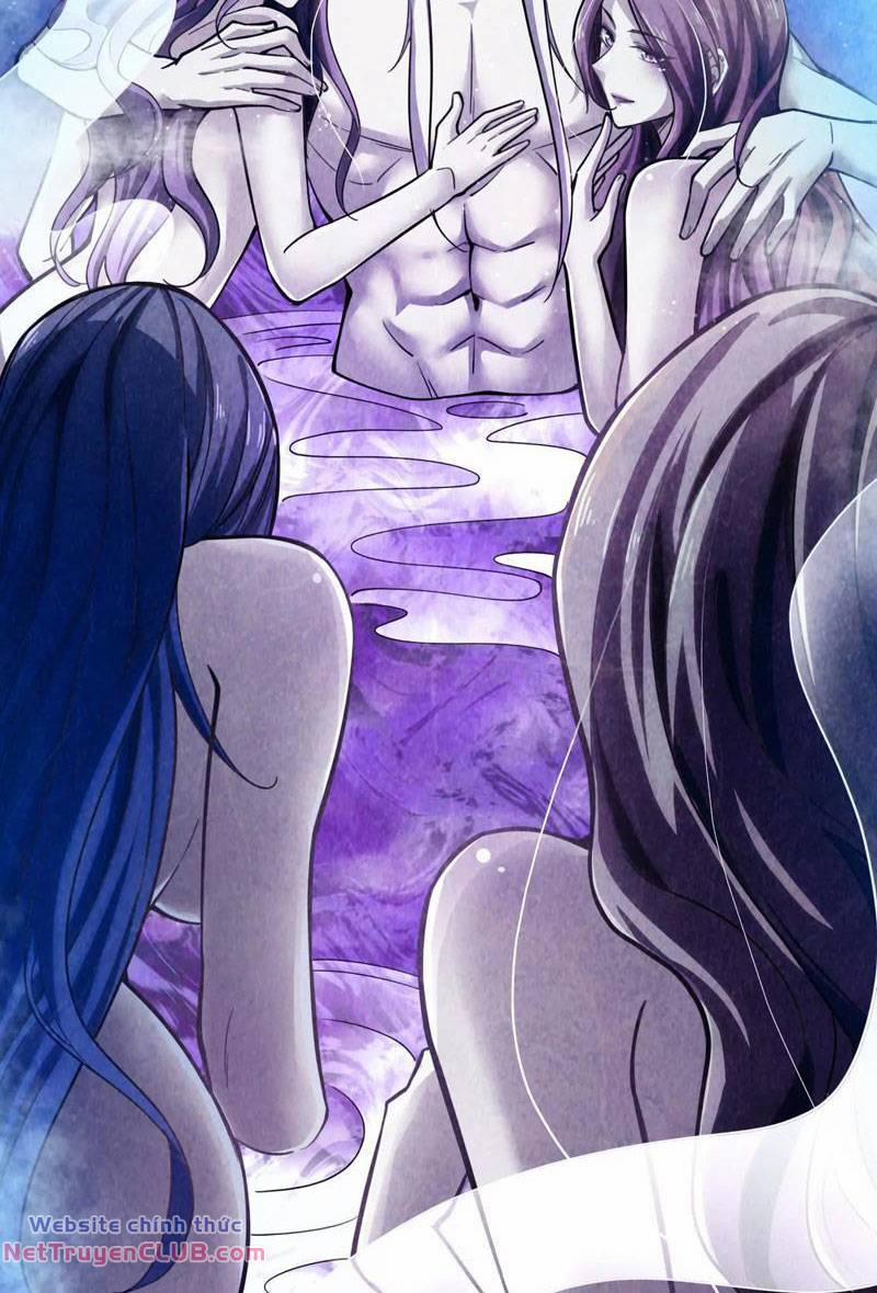 Đại Liên Minh Phản Xuyên Việt Của Bạo Quân 24 trang 16