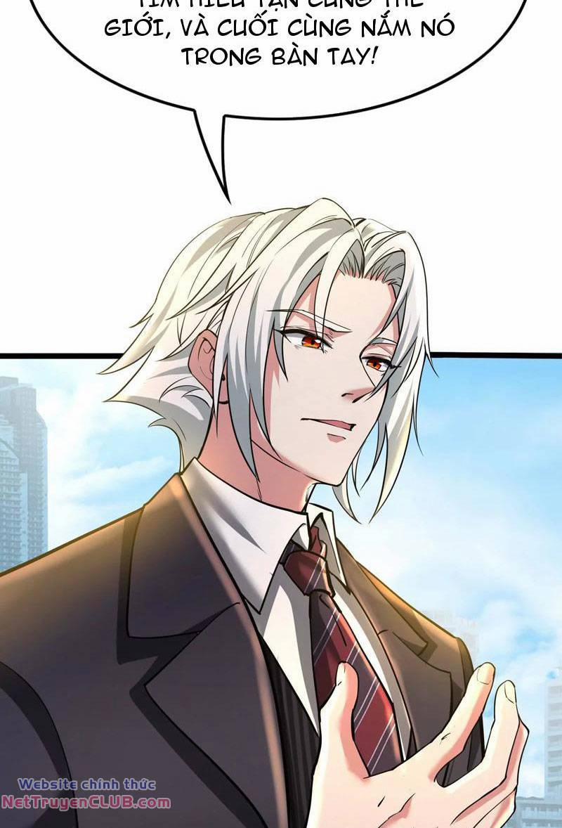 Đại Liên Minh Phản Xuyên Việt Của Bạo Quân 24 trang 18