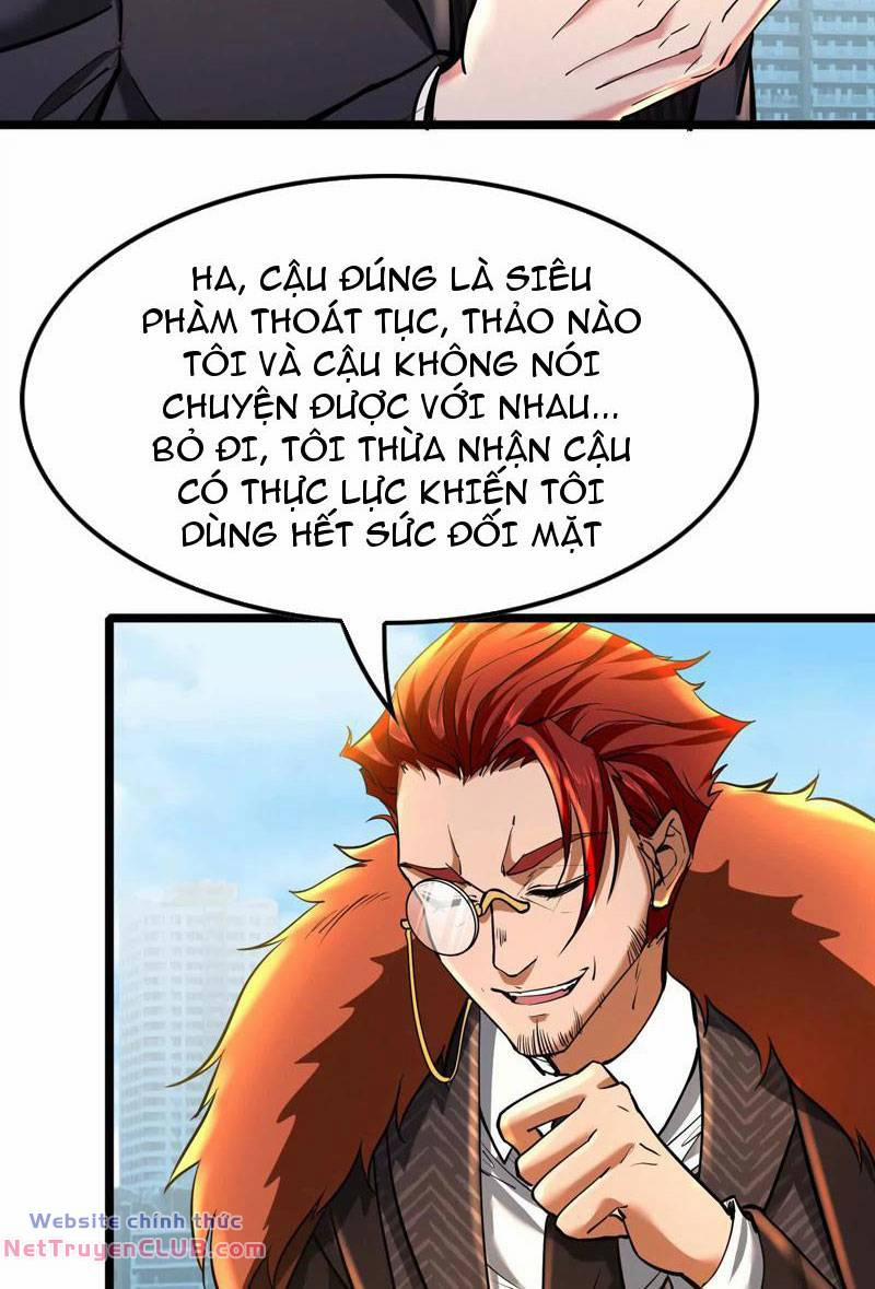 Đại Liên Minh Phản Xuyên Việt Của Bạo Quân 24 trang 19