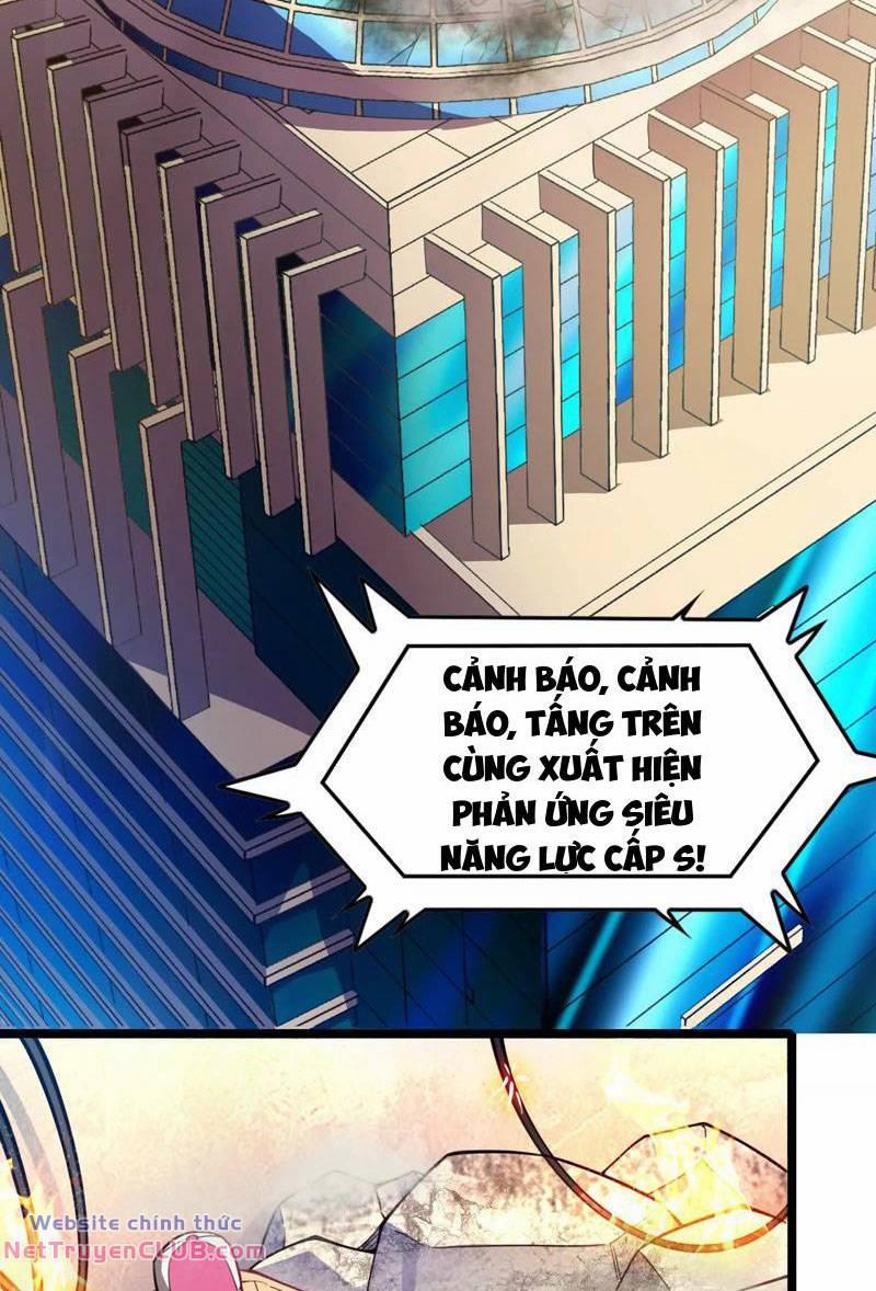 Đại Liên Minh Phản Xuyên Việt Của Bạo Quân 24 trang 2