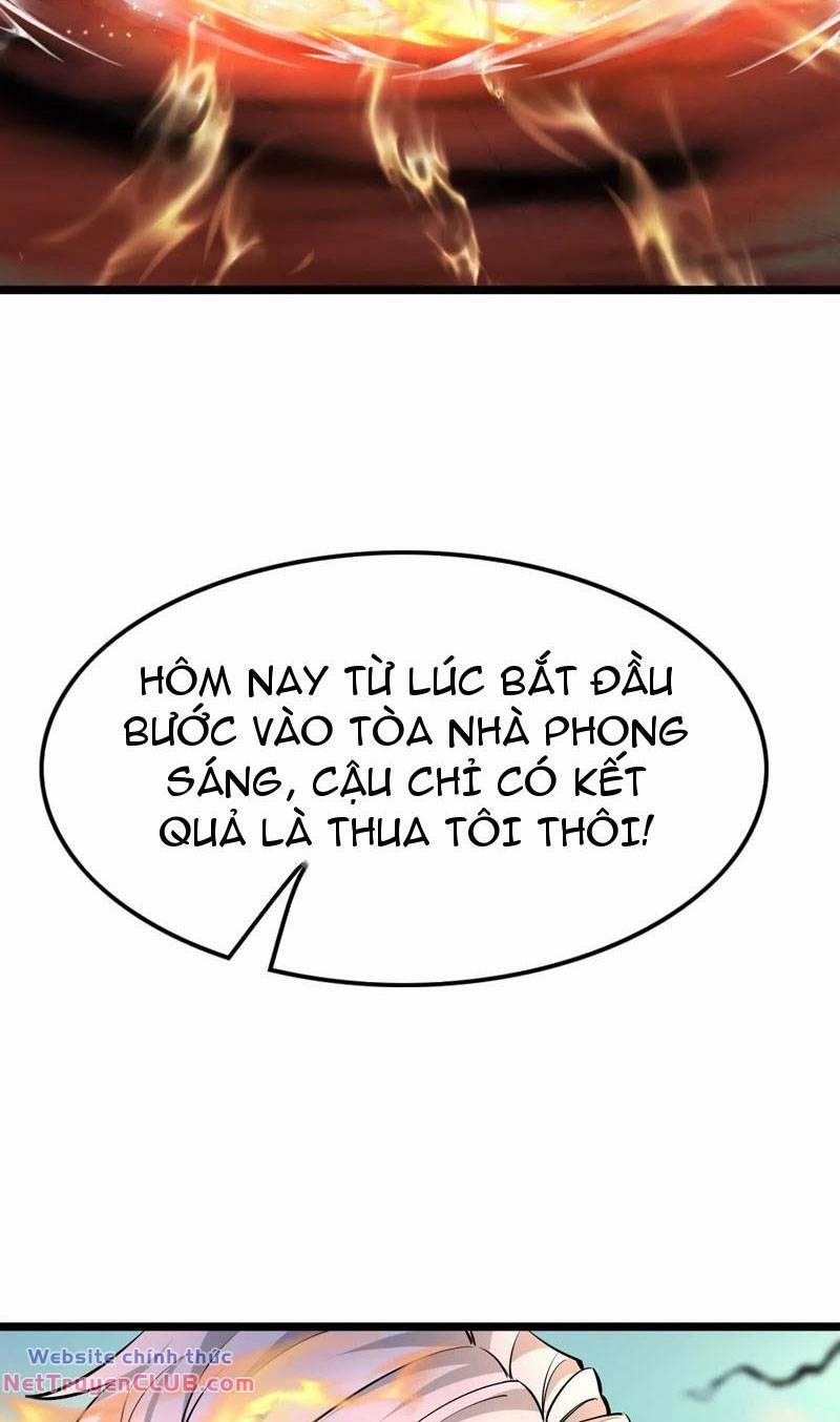 Đại Liên Minh Phản Xuyên Việt Của Bạo Quân 24 trang 22