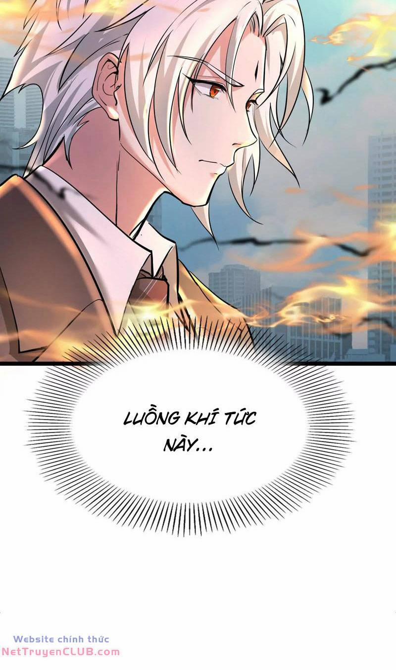 Đại Liên Minh Phản Xuyên Việt Của Bạo Quân 24 trang 23