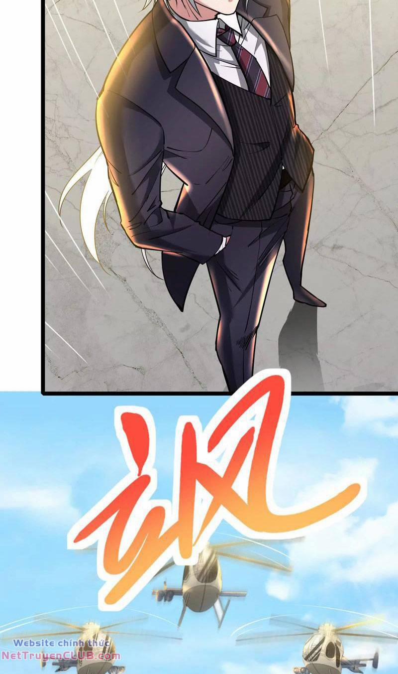 Đại Liên Minh Phản Xuyên Việt Của Bạo Quân 24 trang 25
