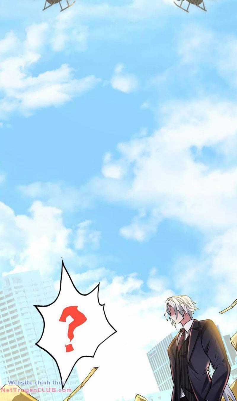 Đại Liên Minh Phản Xuyên Việt Của Bạo Quân 24 trang 26