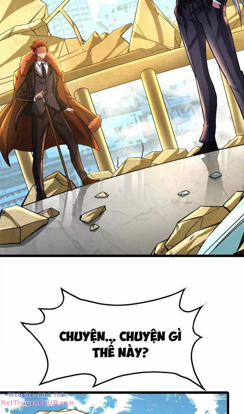 Đại Liên Minh Phản Xuyên Việt Của Bạo Quân 24 trang 27
