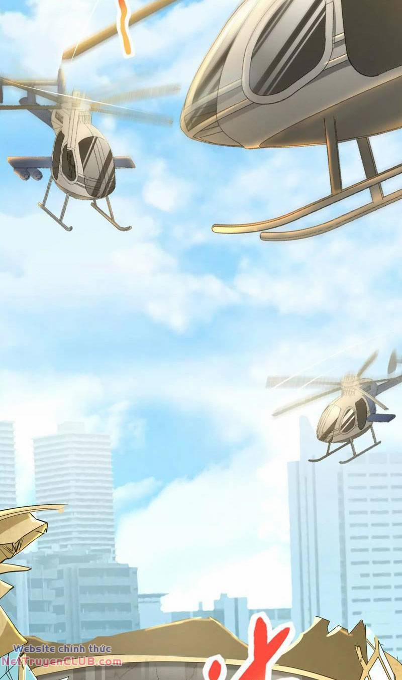 Đại Liên Minh Phản Xuyên Việt Của Bạo Quân 24 trang 29