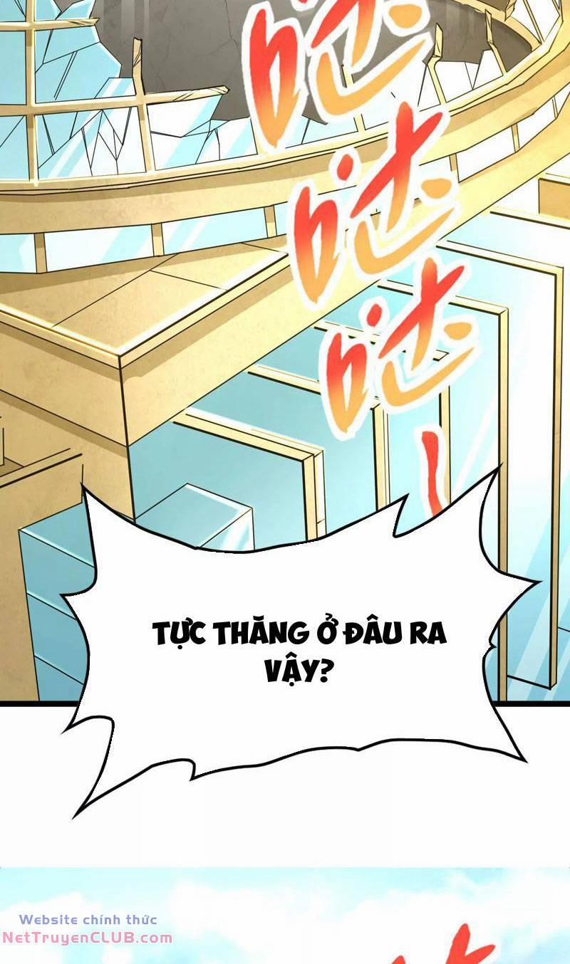 Đại Liên Minh Phản Xuyên Việt Của Bạo Quân 24 trang 30