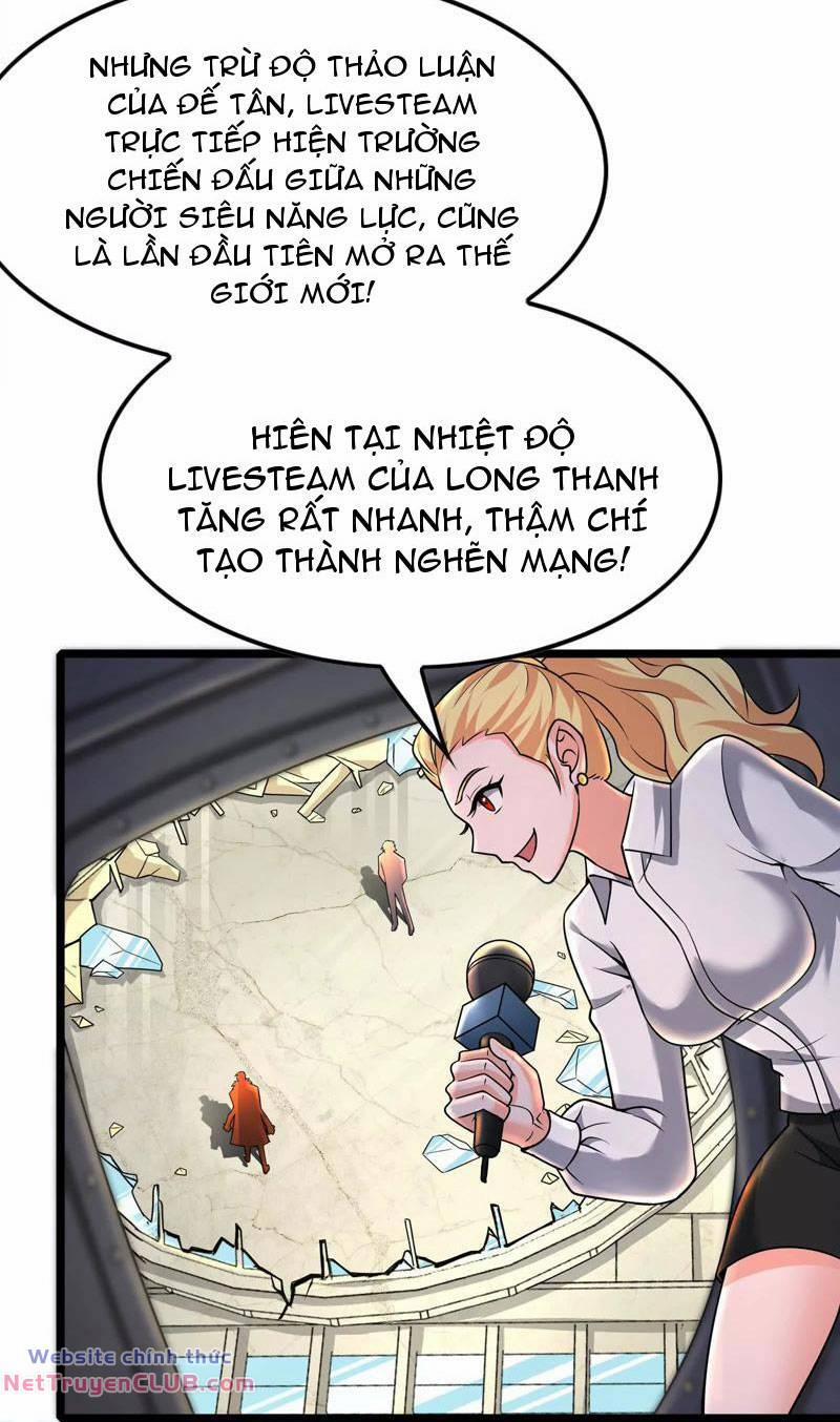 Đại Liên Minh Phản Xuyên Việt Của Bạo Quân 24 trang 33