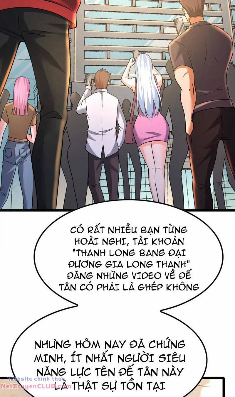 Đại Liên Minh Phản Xuyên Việt Của Bạo Quân 24 trang 35