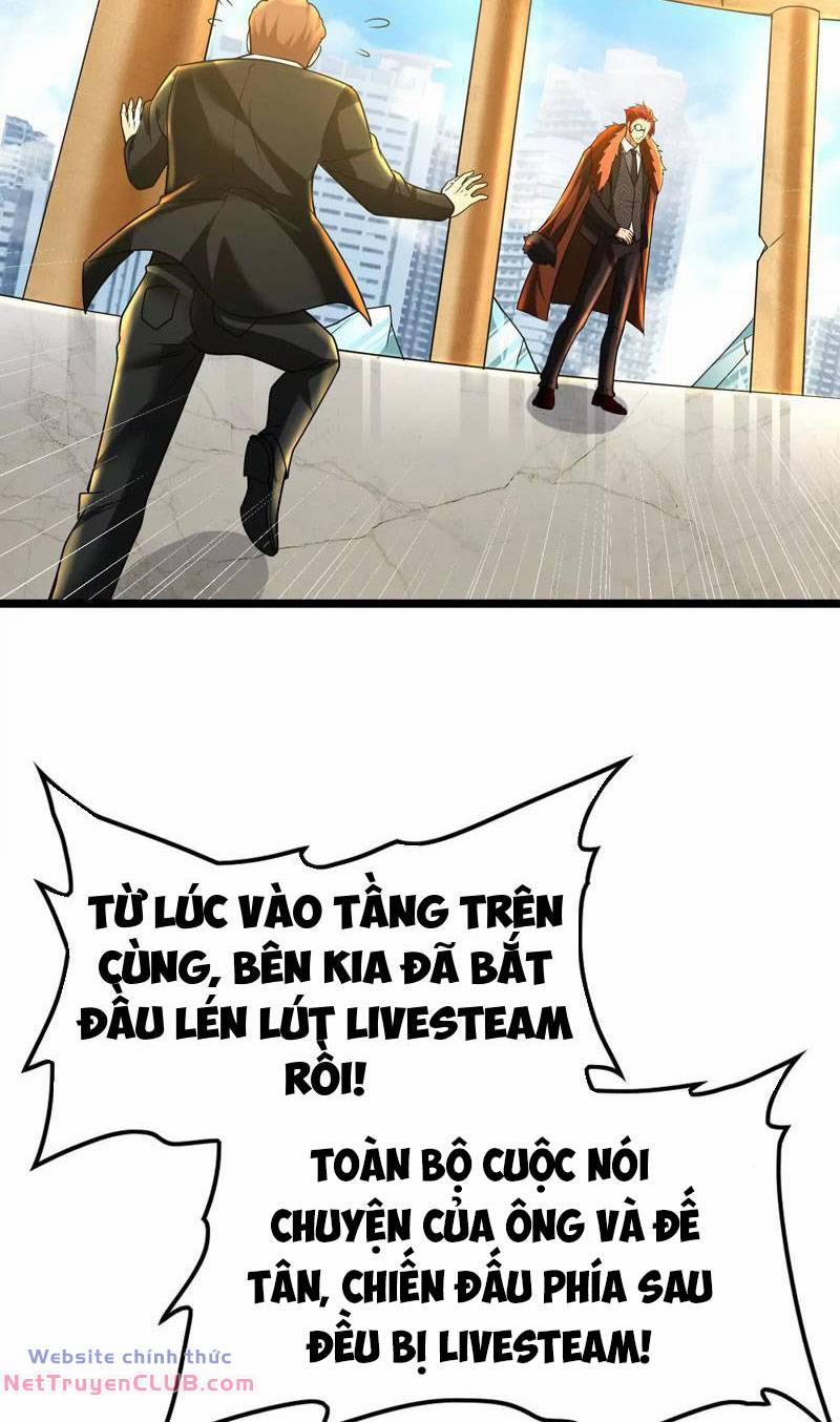 Đại Liên Minh Phản Xuyên Việt Của Bạo Quân 24 trang 39
