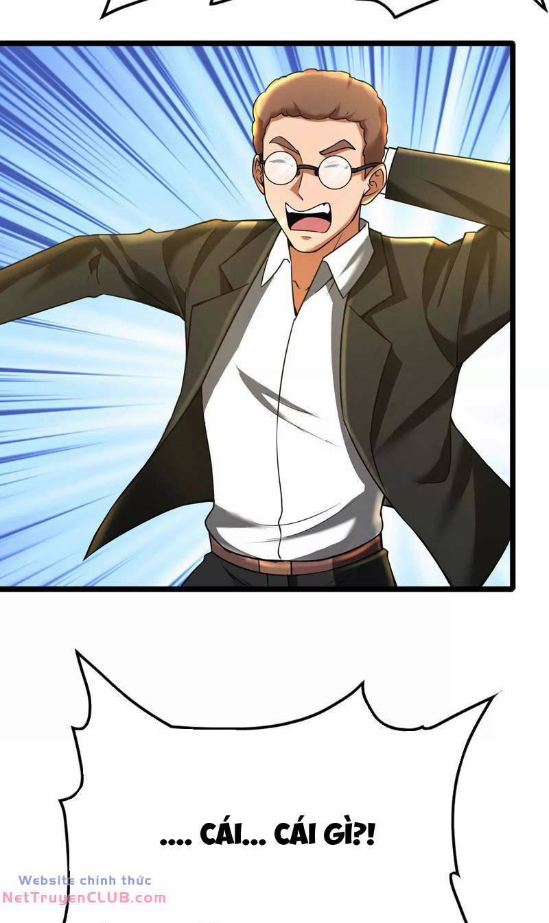 Đại Liên Minh Phản Xuyên Việt Của Bạo Quân 24 trang 40