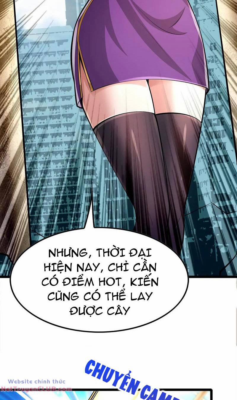 Đại Liên Minh Phản Xuyên Việt Của Bạo Quân 24 trang 44