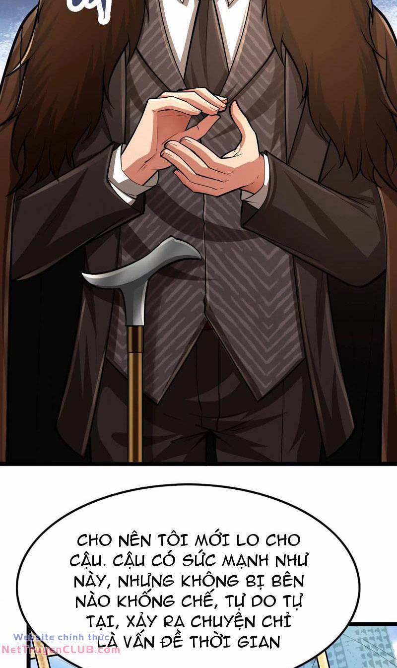 Đại Liên Minh Phản Xuyên Việt Của Bạo Quân 24 trang 52