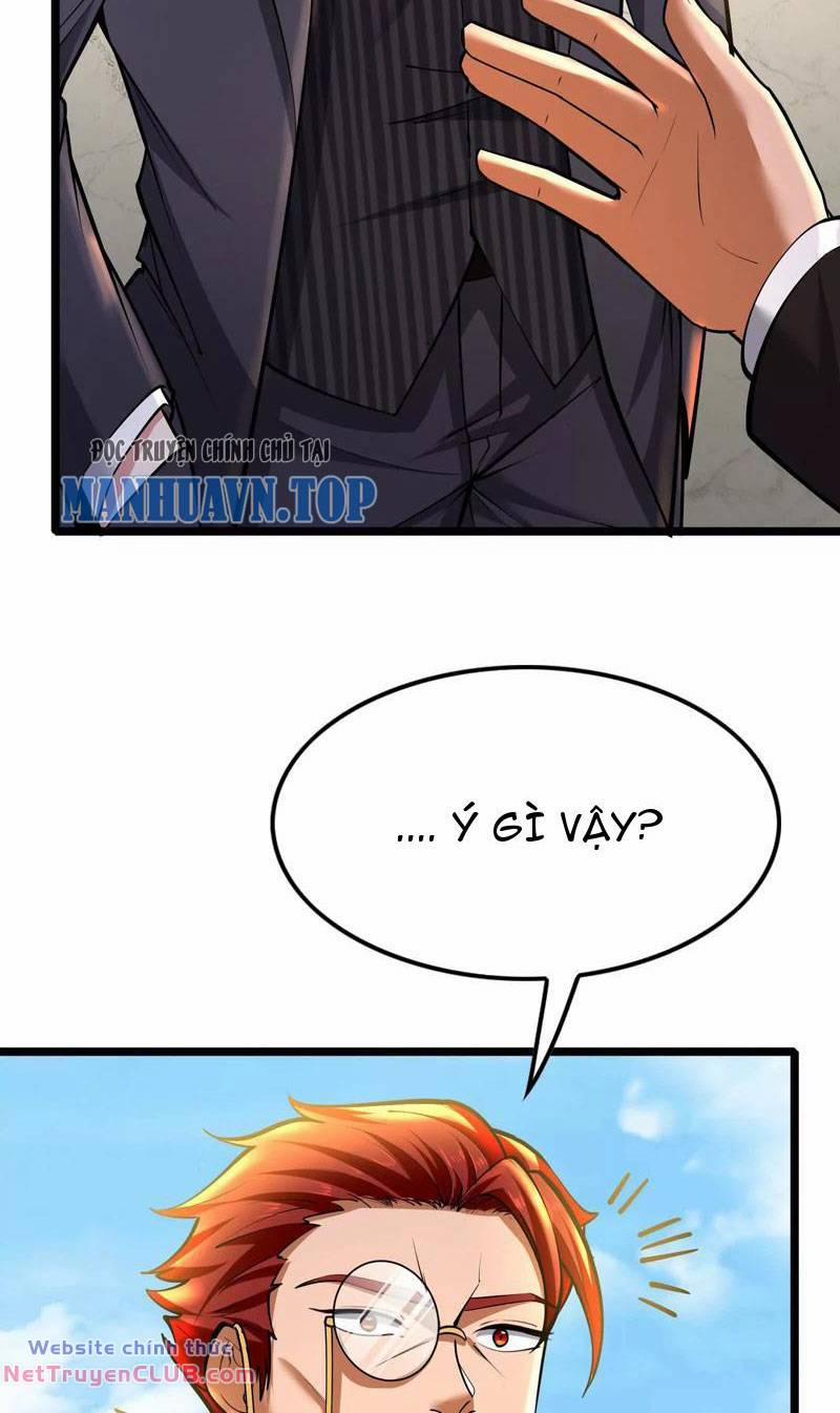 Đại Liên Minh Phản Xuyên Việt Của Bạo Quân 24 trang 59