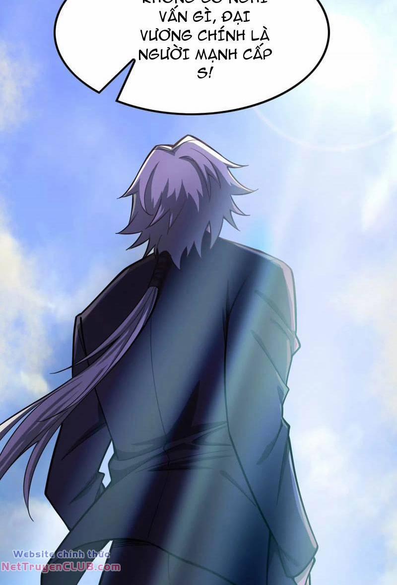 Đại Liên Minh Phản Xuyên Việt Của Bạo Quân 24 trang 6