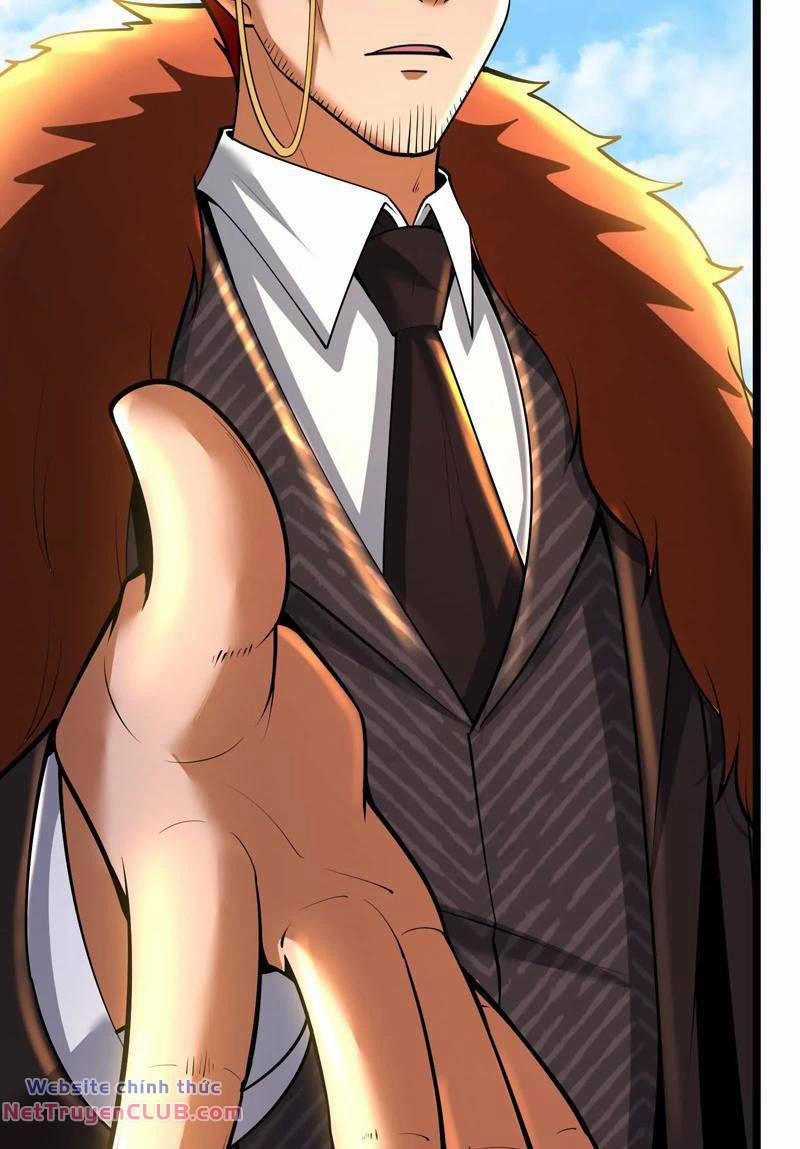 Đại Liên Minh Phản Xuyên Việt Của Bạo Quân 24 trang 60