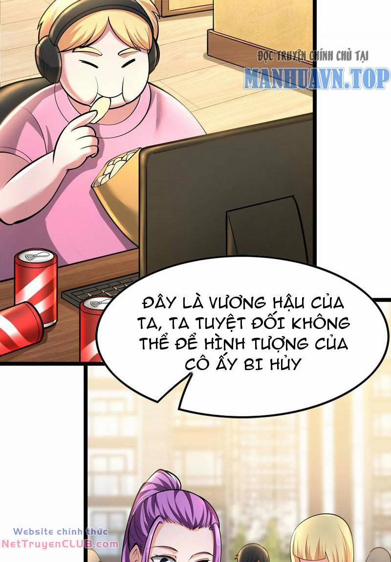 Đại Liên Minh Phản Xuyên Việt Của Bạo Quân 24 trang 63