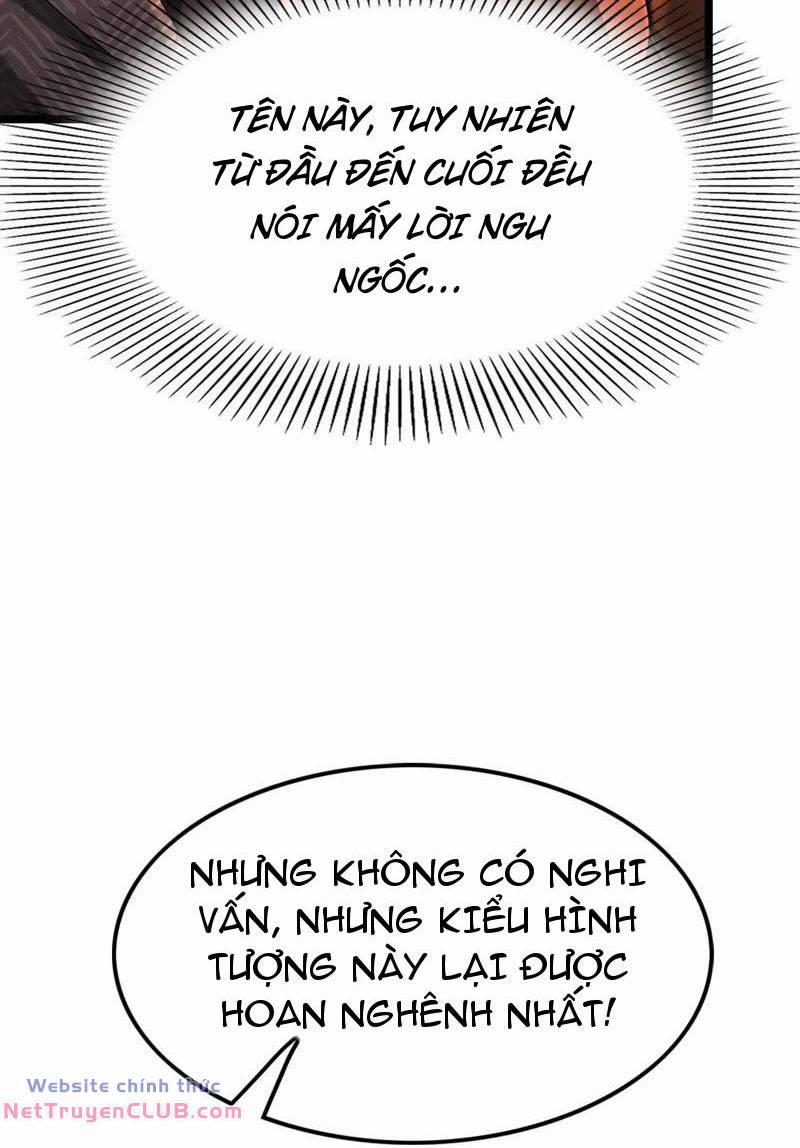 Đại Liên Minh Phản Xuyên Việt Của Bạo Quân 24 trang 71