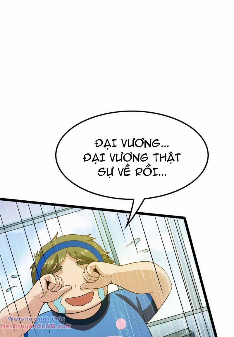 Đại Liên Minh Phản Xuyên Việt Của Bạo Quân 24 trang 72