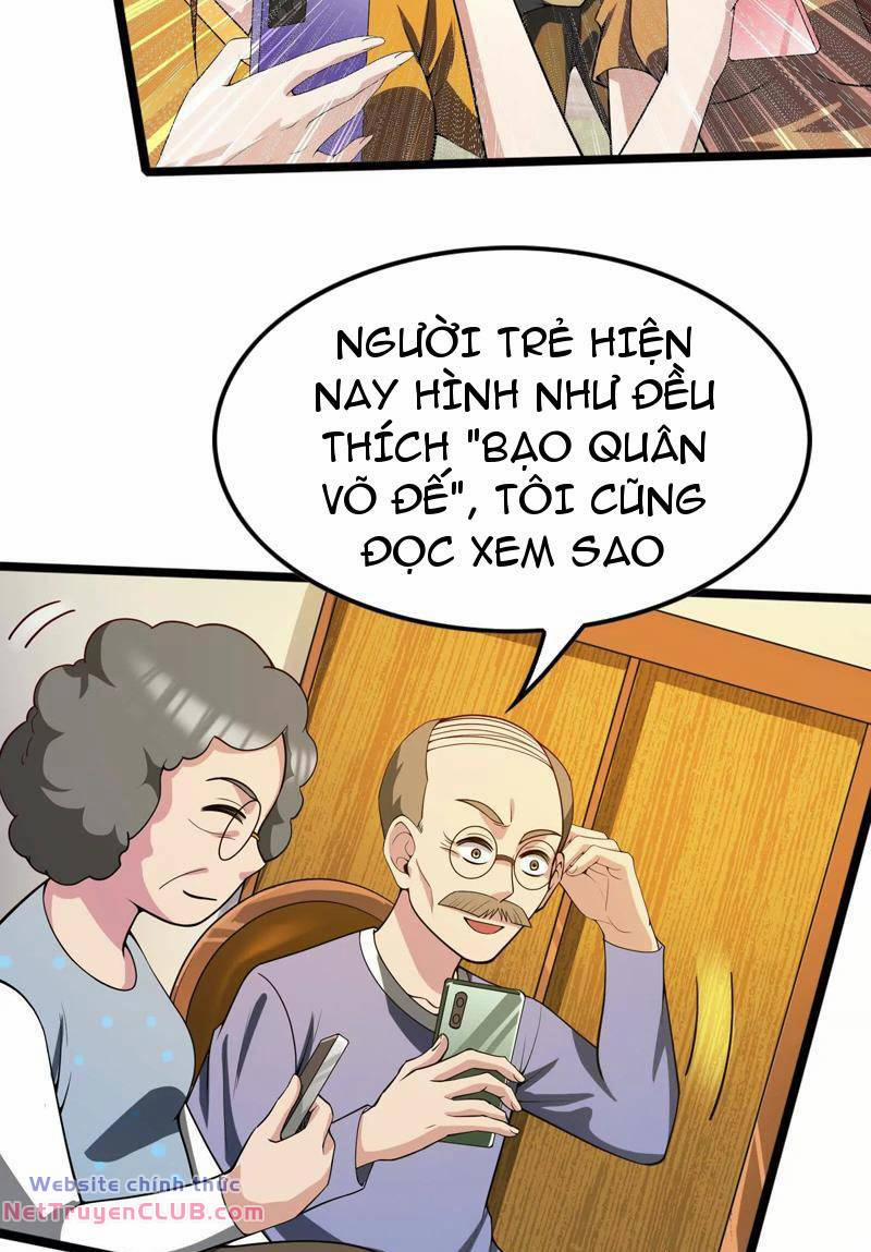 Đại Liên Minh Phản Xuyên Việt Của Bạo Quân 24 trang 74