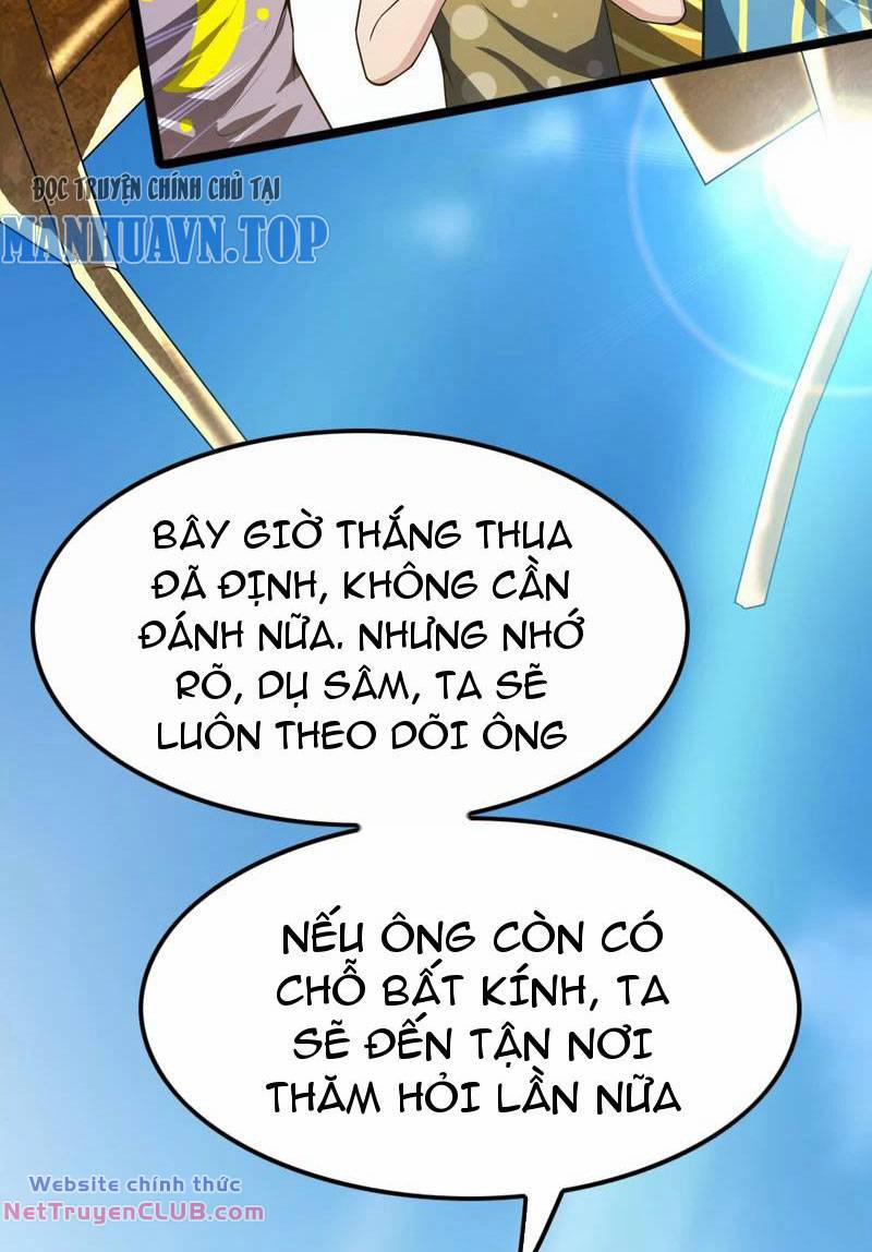 Đại Liên Minh Phản Xuyên Việt Của Bạo Quân 24 trang 76