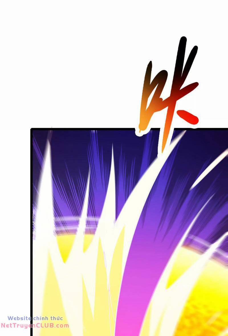 Đại Liên Minh Phản Xuyên Việt Của Bạo Quân 24 trang 9