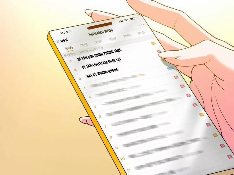 Đại Liên Minh Phản Xuyên Việt Của Bạo Quân 25 trang 1